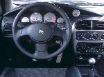 foto 7 Auto Dodge Neon Berlina (2 generazione 1999 2017)