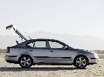 照片 27 汽车 Skoda Octavia 抬头 5-门 (1 一代人 [重塑形象] 2000 2010)