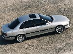 фотография 3 Авто Opel Omega Седан (B 1994 1999)