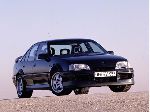 сурат 10 Мошин Opel Omega Баъд (B 1994 1999)