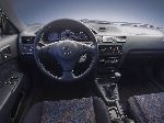 foto 4 Auto Toyota Paseo Cabrio (2 generazione 1996 1999)