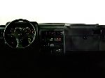 Foto 25 Auto Nissan Patrol SUV 3-langwellen (Y61 1997 2010)