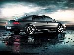 сурат 6 Мошин Volkswagen Phaeton Баъд (1 насл [2 рестайлинг] 2010 2017)