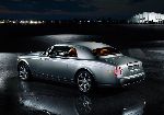 foto 11 Mobil Rolls-Royce Phantom Coupe coupe (7 generasi [2 menata ulang] 2012 2017)