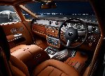 عکس 13 اتومبیل Rolls-Royce Phantom Coupe کوپه (7 نسل [2 بازسازی] 2012 2017)