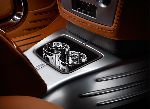 сүрөт 15 Машина Rolls-Royce Phantom Coupe купе (7 муун [2 рестайлинг] 2012 2017)