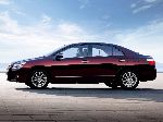 صورة فوتوغرافية 2 سيارة Toyota Premio سيدان (2 جيل 2007 2009)