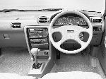 foto 7 Auto Nissan Presea Sedan (2 generacion 1995 2000)