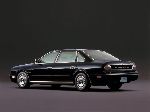 photo 8 Car Nissan President Sedan (H250 [2 restyling] 1982 1990)