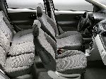 снимка 38 Кола Fiat Punto Хачбек 5-врата (3 поколение [рестайлинг] 2012 2017)