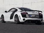 bilde 18 Bil Audi R8 Kupé (1 generasjon [restyling] 2012 2015)