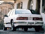 fotosurat 11 Avtomobil Buick Regal Sedan (4 avlod 1997 2004)