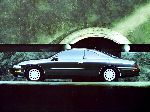 photo 3 Car Buick Riviera Coupe (8 generation 1995 1999)