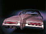 तस्वीर 7 गाड़ी Buick Riviera कूप (8 पीढ़ी 1995 1999)