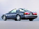 grianghraf 13 Carr Mazda RX-7 Coupe (3 giniúint 1991 2000)