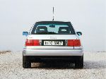 عکس 2 اتومبیل Audi S2 واگن (8C/B4 1992 1995)