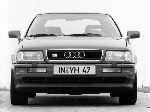 foto 2 Auto Audi S2 Kupee (89/8B 1990 1995)