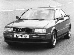 foto 4 Auto Audi S2 Kupee (89/8B 1990 1995)