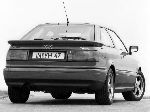 foto 5 Auto Audi S2 Kupee (89/8B 1990 1995)