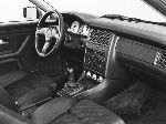 foto 6 Auto Audi S2 Kupee (89/8B 1990 1995)