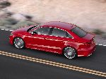 photo 10 l'auto Audi S3 Sedan (8V 2013 2016)