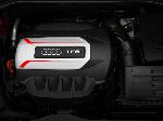 foto 15 Auto Audi S3 Sedans (8V 2013 2016)