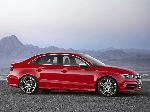 bilde 4 Bil Audi S3 Sedan (8V 2013 2016)