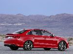 foto 8 Carro Audi S3 Sedan (8V 2013 2016)