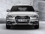 foto 2 Auto Audi S4 Avant familiare 5-porte (B6/8H 2003 2004)