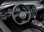 foto 6 Auto Audi S4 Avant familiare 5-porte (B6/8H 2003 2004)