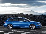 fotografie 8 Auto Audi S4 Avant kombi 5-dveřový (B6/8H 2003 2004)