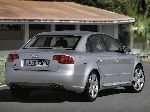 світлина 17 Авто Audi S4 Седан (B6/8H 2003 2004)