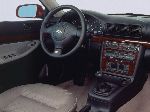 foto 28 Auto Audi S4 Berlina (B6/8H 2003 2004)