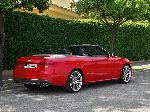 foto şəkil 4 Avtomobil Audi S5 Kabriolet (8T [restyling] 2012 2016)