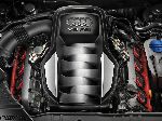 fotosurat 10 Avtomobil Audi S5 Kupe (2 avlod 2016 2017)