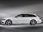 світлина 3 Авто Audi S6 Avant універсал (C7 [рестайлінг] 2014 2017)