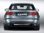 写真 14 車 Audi S6 セダン (C7 [整頓] 2014 2017)