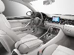 foto 28 Mobil Audi S8 Sedan (D4 2012 2013)