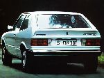 photo 22 Car Volkswagen Scirocco Coupe 3-door (1 generation [restyling] 1977 1981)