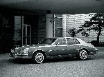 fotografie 14 Auto Cadillac Seville Berlină (Sedan) (4 generație 1991 1997)