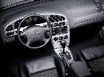 foto 4 Auto Kia Shuma Hatchback (2 generazione 2001 2004)