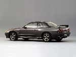 foto 25 Car Nissan Skyline Coupe (V35 2001 2007)