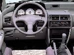 foto 7 Auto Mitsubishi Space Runner Miniforgon (2 generacion 1999 2002)