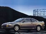 kuva 4 Auto Toyota Sprinter Trueno Coupe (AE85/AE86 1983 1987)