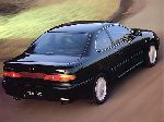 foto 6 Auto Toyota Sprinter Trueno Kupee (AE100/AE101 1991 1995)