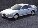 foto 7 Auto Toyota Sprinter Trueno Kupee (AE100/AE101 1991 1995)