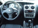 zdjęcie Samochód Dodge Stratus Coupe (2 pokolenia 2001 2006)