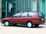 foto 2 Car Nissan Sunny Wagen (Y10 1990 2000)