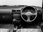 foto 4 Bil Nissan Sunny Vogn (Y10 1990 2000)