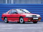 foto 12 Car Nissan Sunny coupe